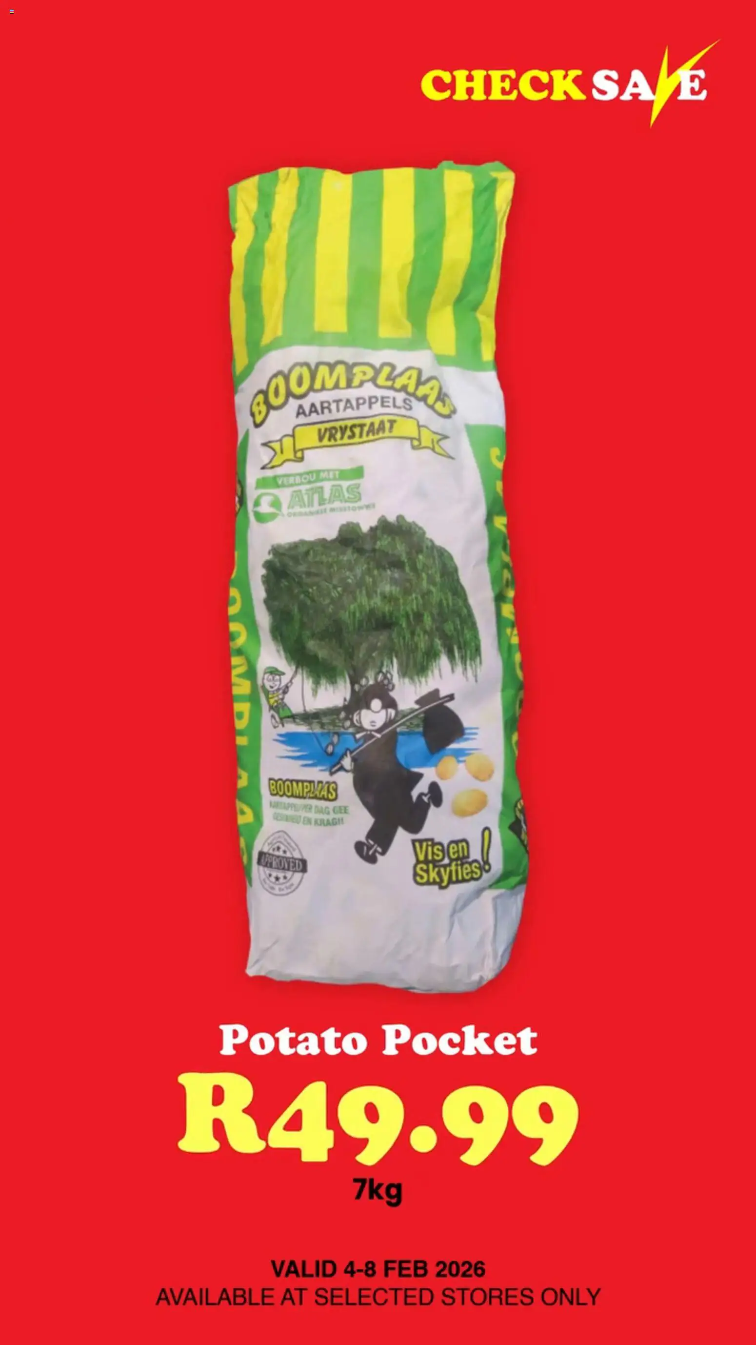 New Check Save catalogue – valid from 04.02.2026 | Page: 13