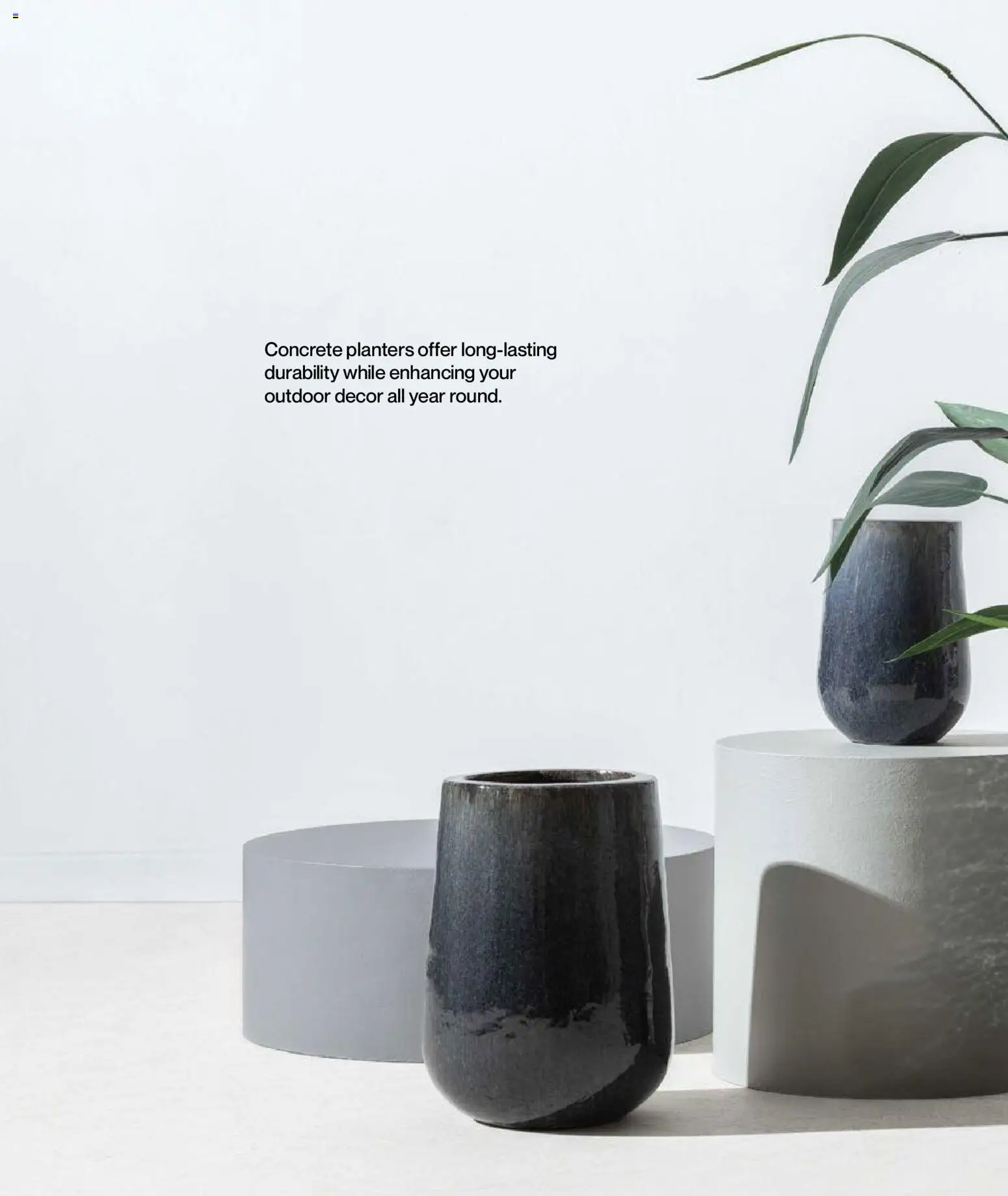 Mudo - Katalog Bahçe 2026  - 01.01.2026 tarihinden itibaren geçerlidir | Sayfa: 122