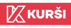 Kurši