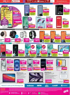 Offer preview "Game - Catalalogue Own 2026" | Page: 12