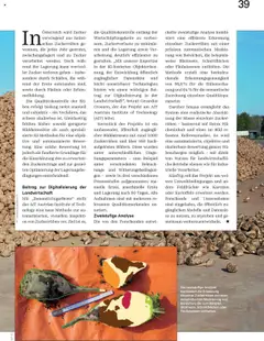Lagerhaus Unser Land Oktober 2025 gültig ab 01.10.2025 | Seite: 39
