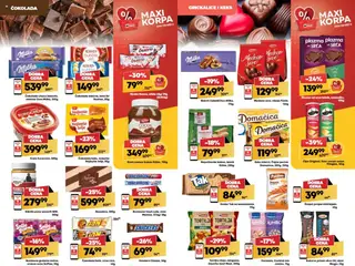 Tempo katalog - važi od 17.07.2025 | Strana: 12
