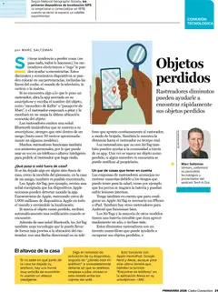 Vista previa Costco catálogo válido desde el 19.03.2026 | Página: 21 | Productos: Mochila, Smartphone, Apple, Altavoz