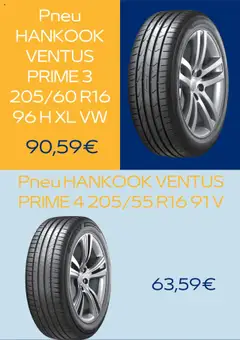 Norauto folheto │ válido de 01.09.2025 | Página: 2