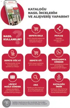 01.10.2025 tarihinden itibaren geçerli olan Rossmann kataloğu önizlemesi | Sayfa: 3 | Ürünler: Sepet, Kahve, Çanta