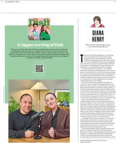 Preview of Waitrose - Offers valid from 29.01.2026 | Page: 7