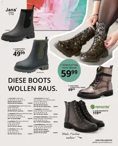 Ulla Popken Akciós újság - amely érvényes a következő dátumtól: 01.11.2025 | Oldal: 89 | Termékek: Vegán