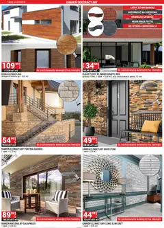 Pogląd oferty "Merkury Market gazetka" - ważna od 01.04.2026 | Strona: 17