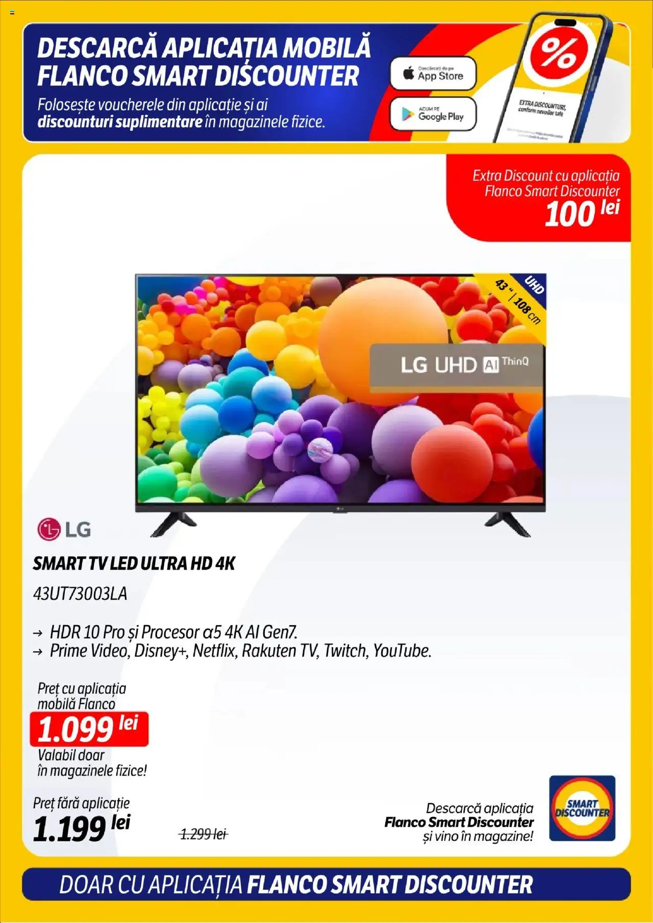 Catalog Flanco – valabil de la 21.08.2025 | Pagină: 4 | Produse: Babak