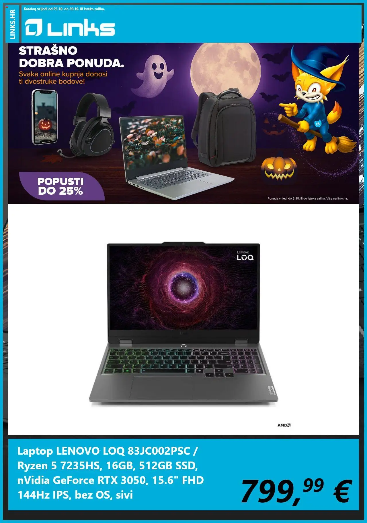 Links katalog | vrijedi od 03.10.2025 | Stranica: 3