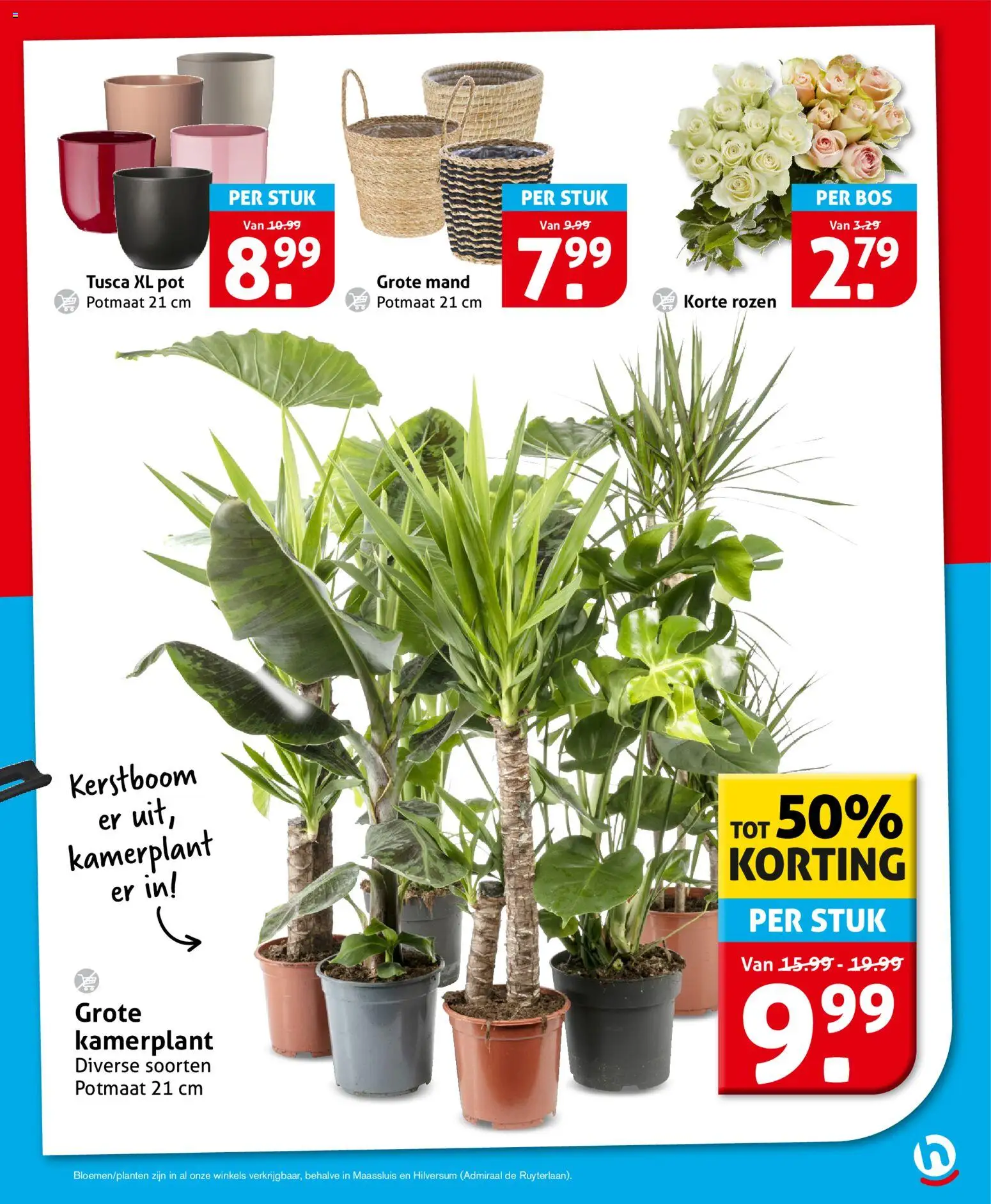 {H1} | Pagina: 27 | Producten: Pot, Mand