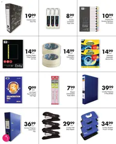 Save specials catalogue – valid from 16.12.2025 | Page: 13