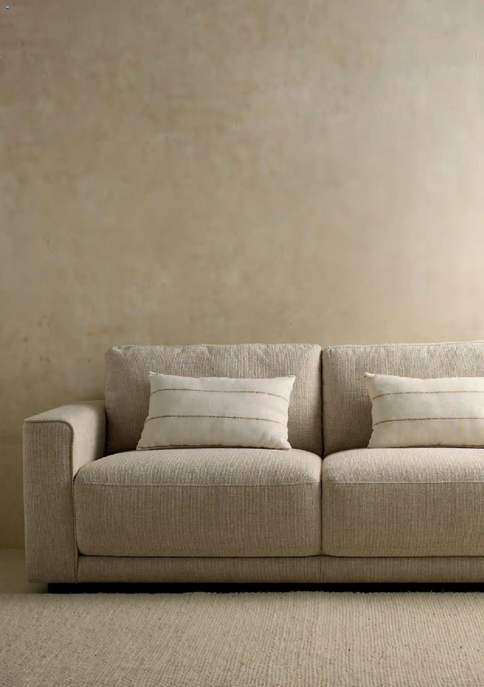 El Corte Inglés Sofás │ válido desde el 07.04.2026 | Página: 3