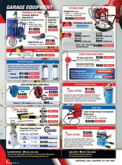 Adendorff specials catalogue – valid from 01.12.2025 | Page: 10