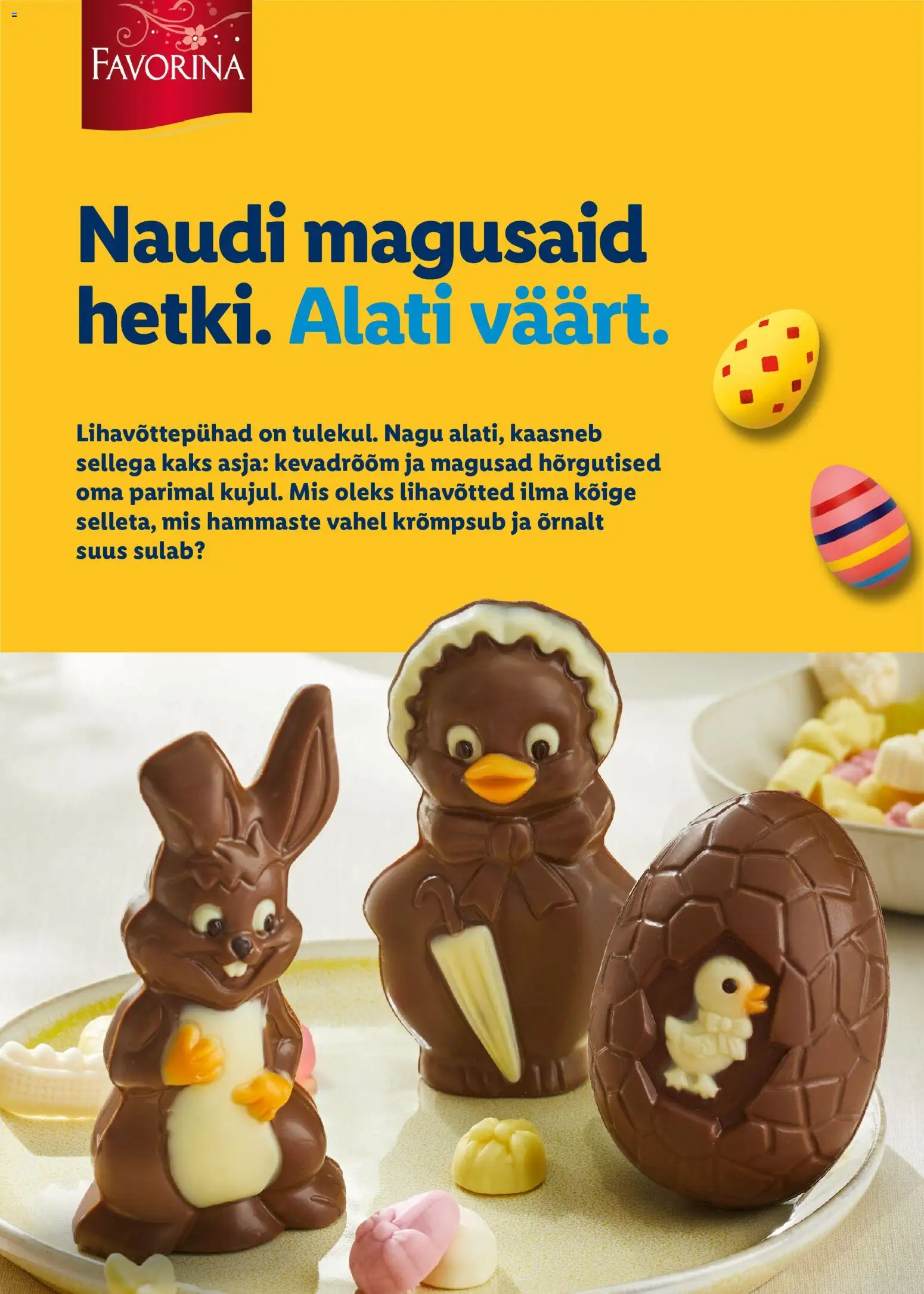 {H1} | Lehekülg: 22