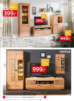 XXXL Lutz Prospekt 	 ab 08.02.2026 gültig | Seite: 6