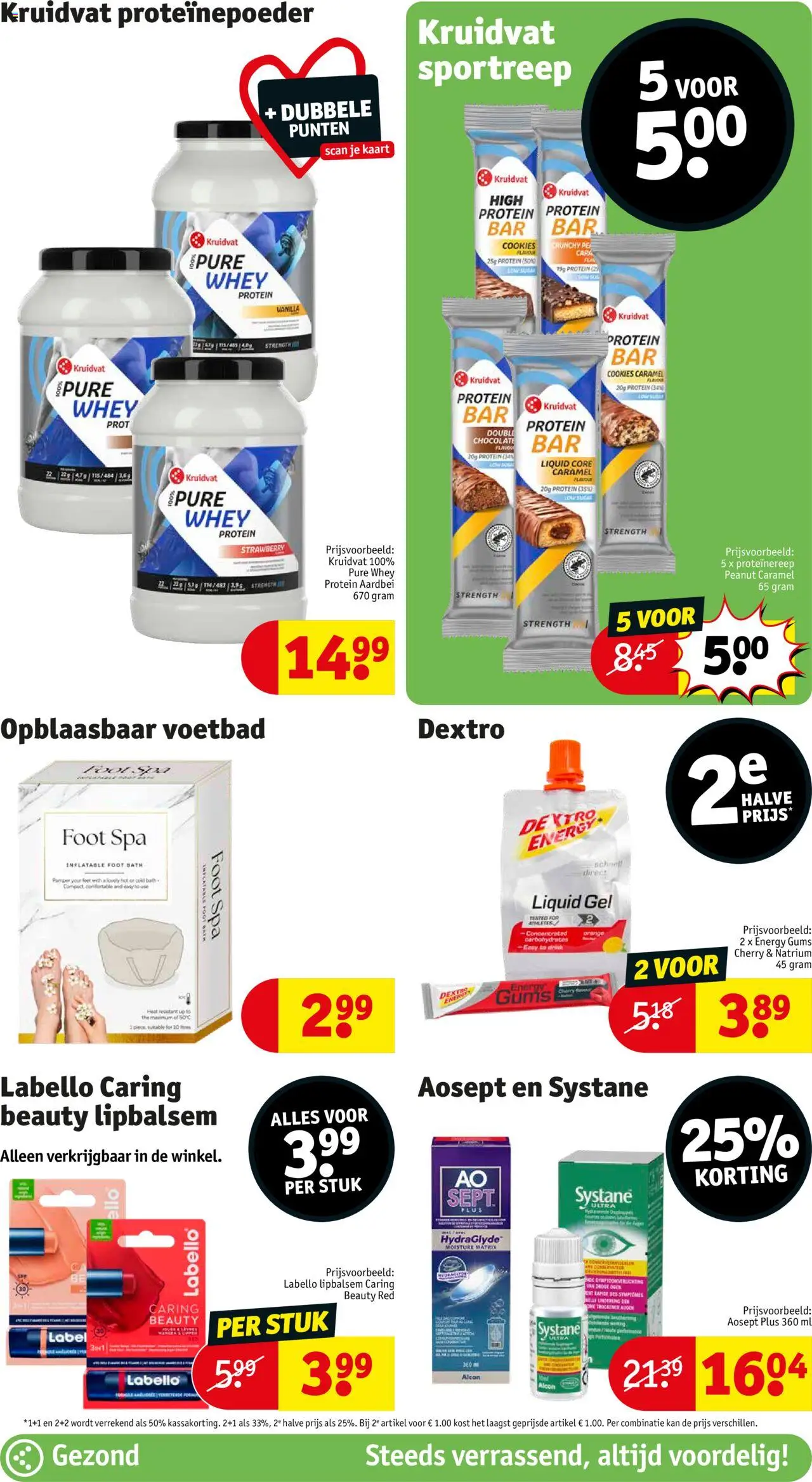  | Pagina: 41 | Producten: Poeder, Aardbei, Kaart, Fehér pecsenye