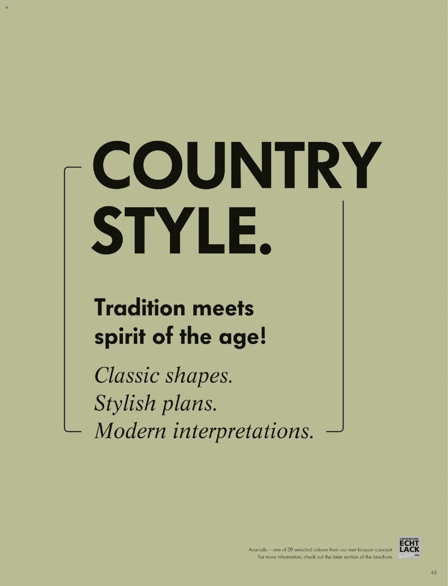 Novi Mömax katalog ponudbe – veljaven od 22.01.2026 | Stran: 42