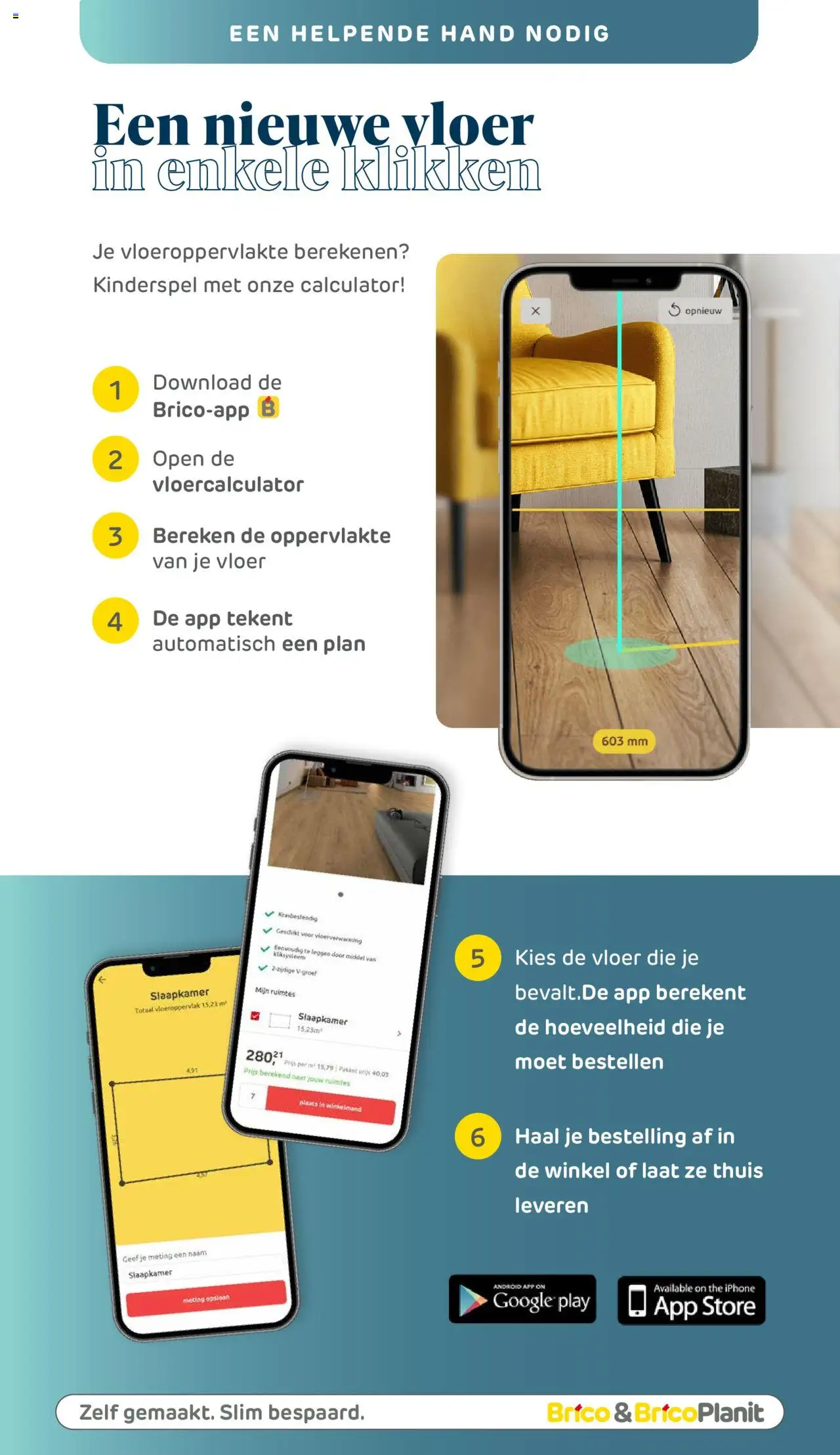  | Pagina: 74 | Producten: Iphone