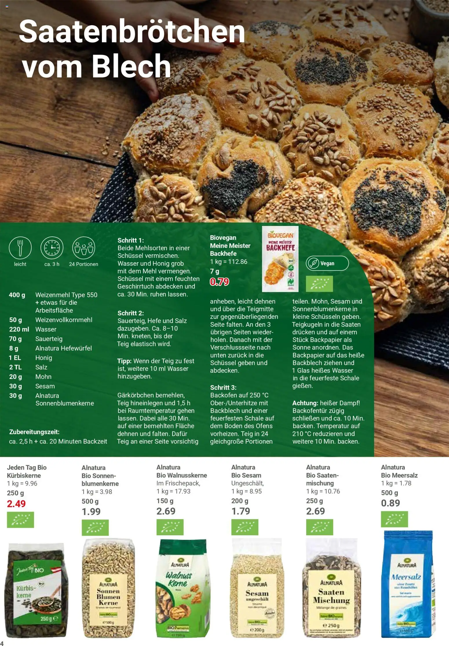 Globus Prospekt 	 – gültig ab 05.01.2026 | Seite: 34