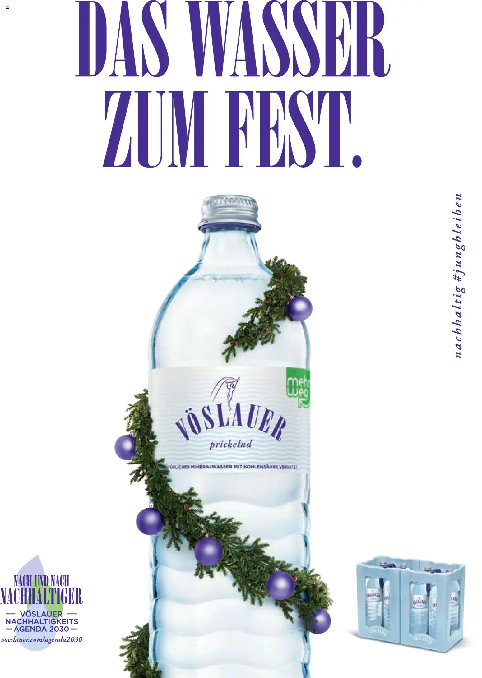 Billa AT akciós ujság - amely érvényes a következő dátumtól: 01.12.2025 | Oldal: 14