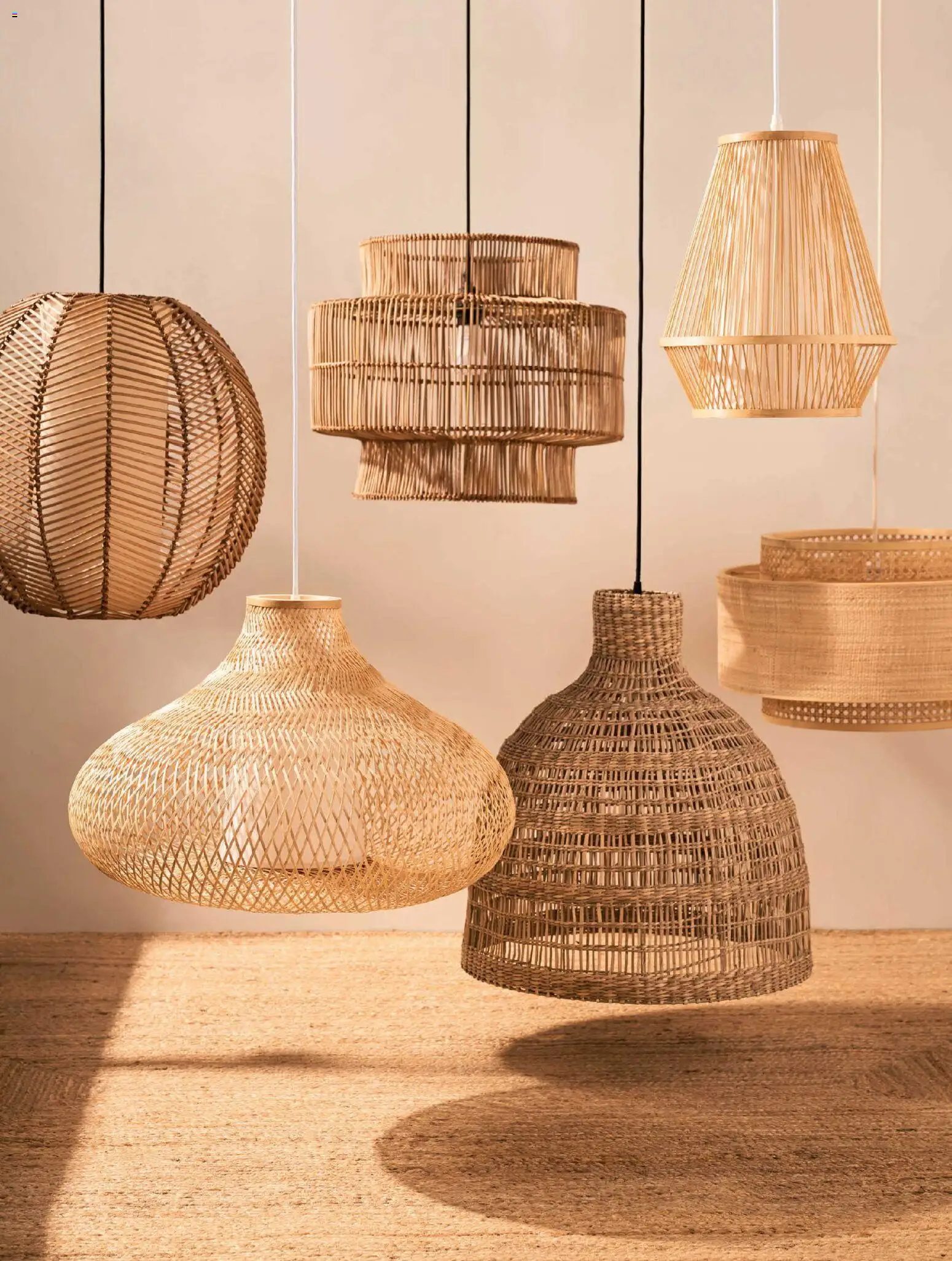 El Corte Ingles Decora │ válido de 23.04.2026 | Página: 128