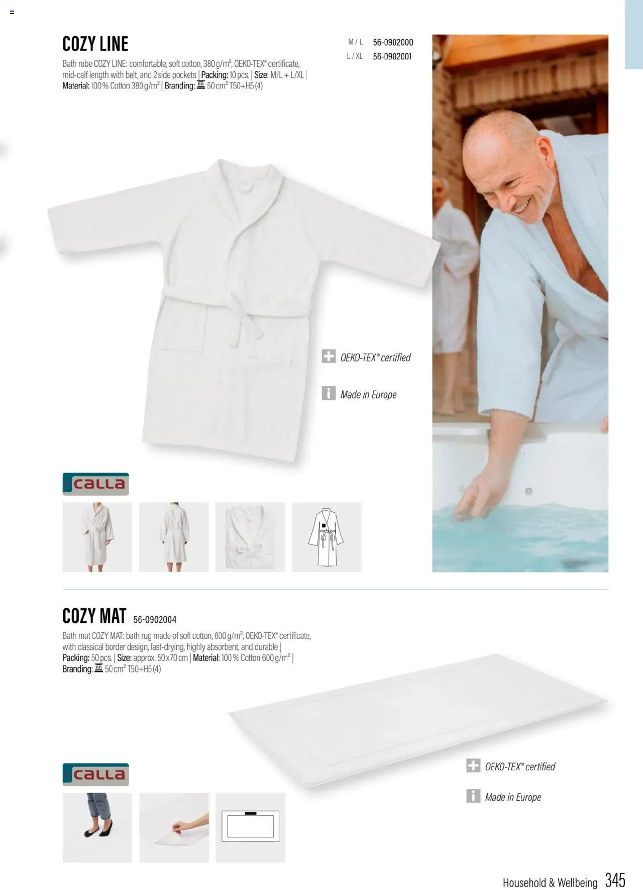 Sapo Giveaways Promotion tops – σε ισχύ από 15.05.2024 | Σελίδα: 345