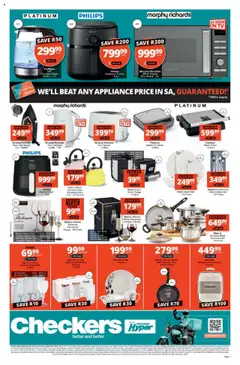 Checkers specials catalogue – valid from 20.10.2025