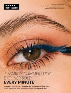 Preview of AVON - Avon Digital Brochure valid from 01.10.2025 | Page: 31