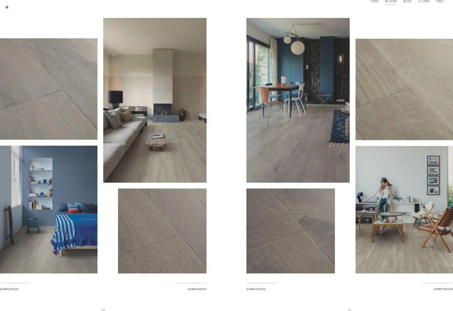 Noul catalog Proges – valabil de la 20.12.2025 | Pagină: 31