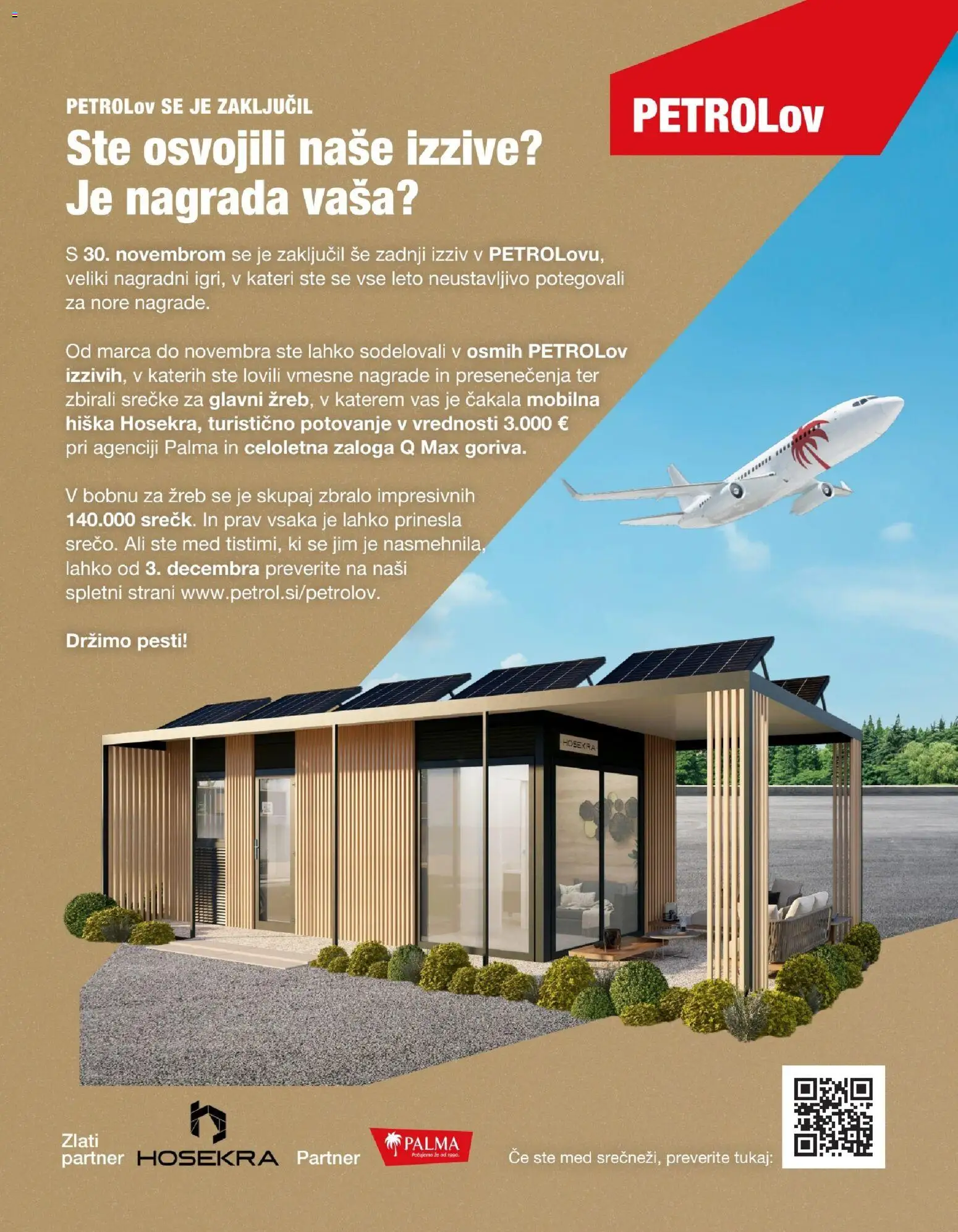 Novi Petrol katalog ponudbe – veljaven od 02.12.2025 | Stran: 12