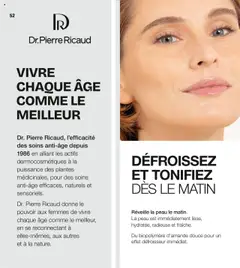  | Page: 52 | Produits: Plantes