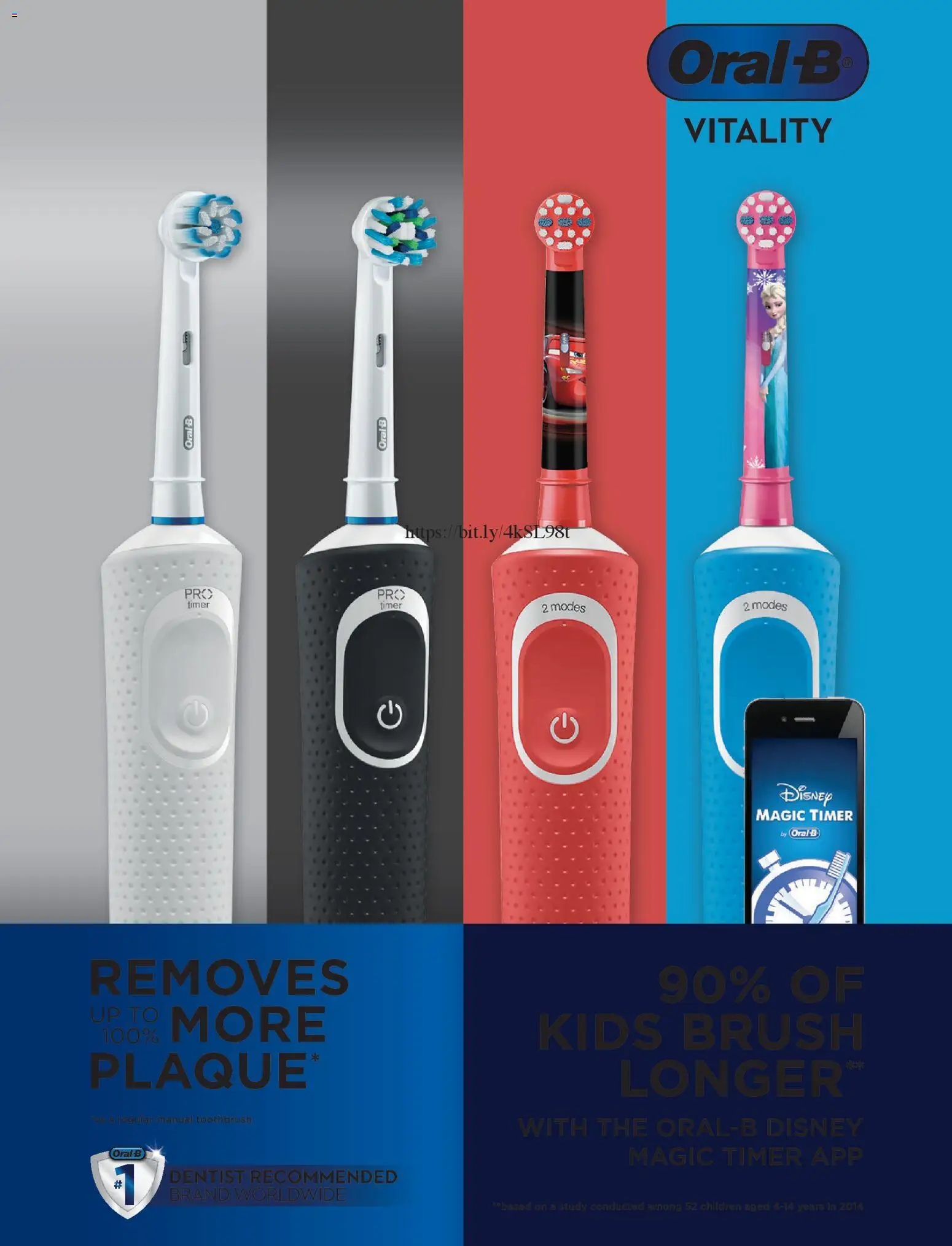 New Baby City catalogue – valid from 01.03.2026 | Page: 9 | Products: Timer, Brush, Toothbrush