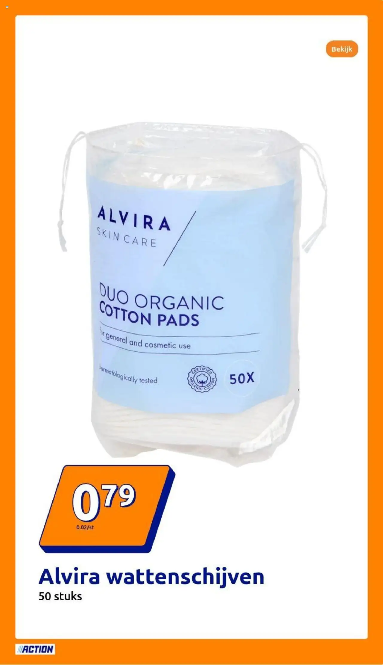  | Pagina: 3 | Producten: Pads