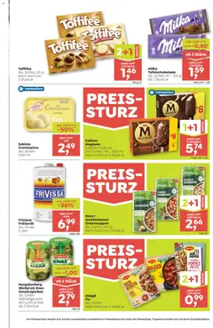 ADEG Flugblatt ab 19.02.2026 gültig | Seite: 7