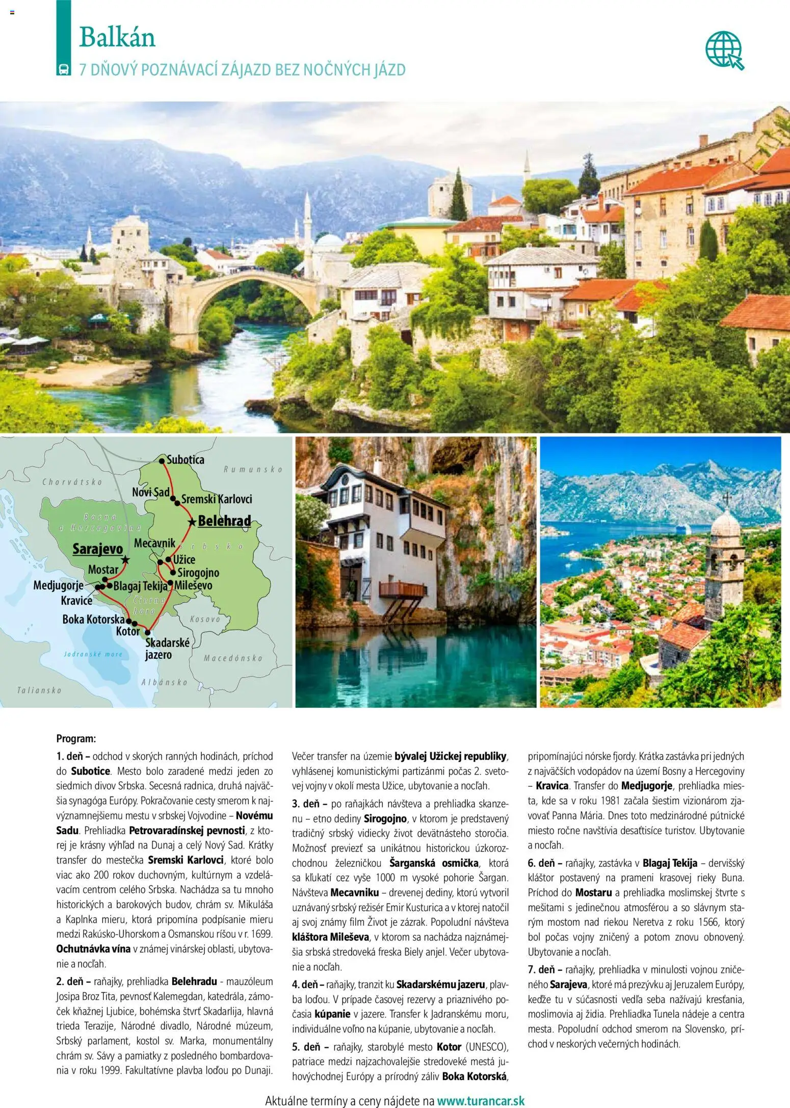 Nové Turancar akcie – leták je platný od 15.12.2025 | Strana: 39