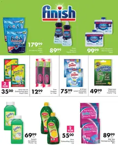 Save specials catalogue – valid from 26.02.2026 | Page: 75