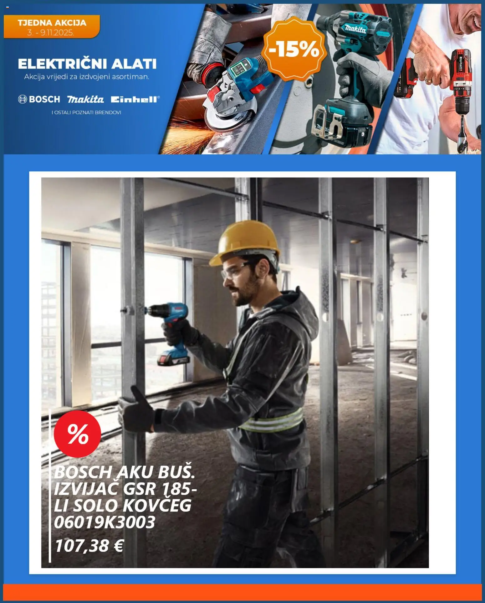 Comet katalog | vrijedi od 07.11.2025 | Stranica: 3