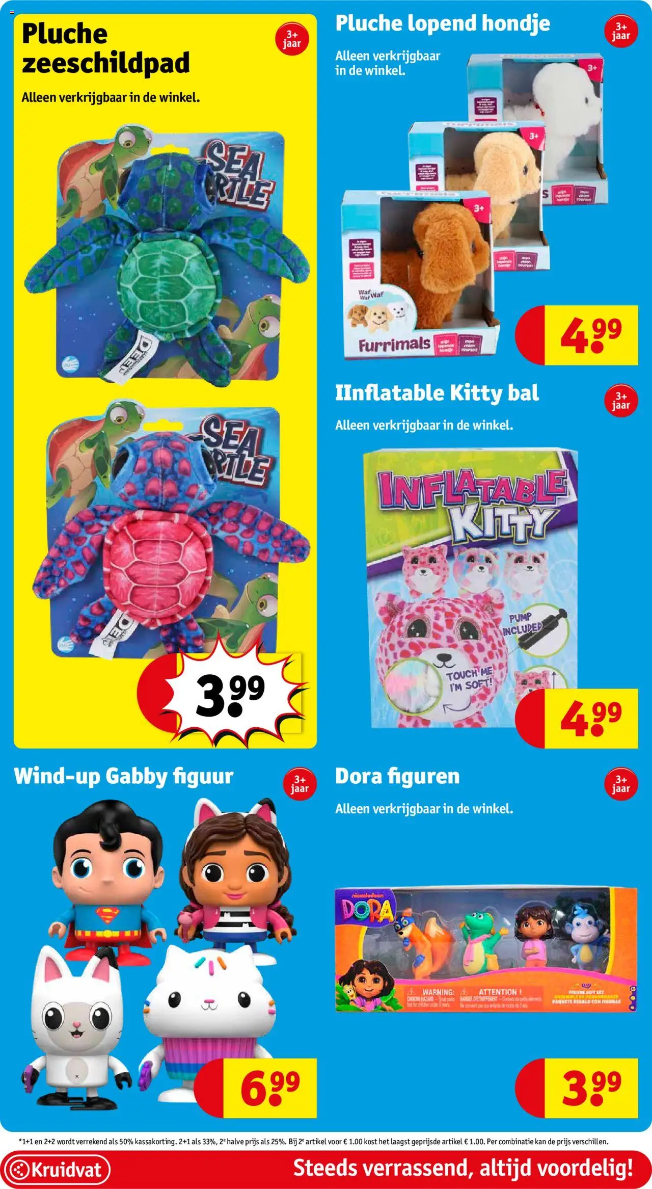 {H1} | Pagina: 13 | Producten: Bal, Kan