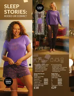 Preview of AVON - Offers valid from 01.12.2025 | Page: 59