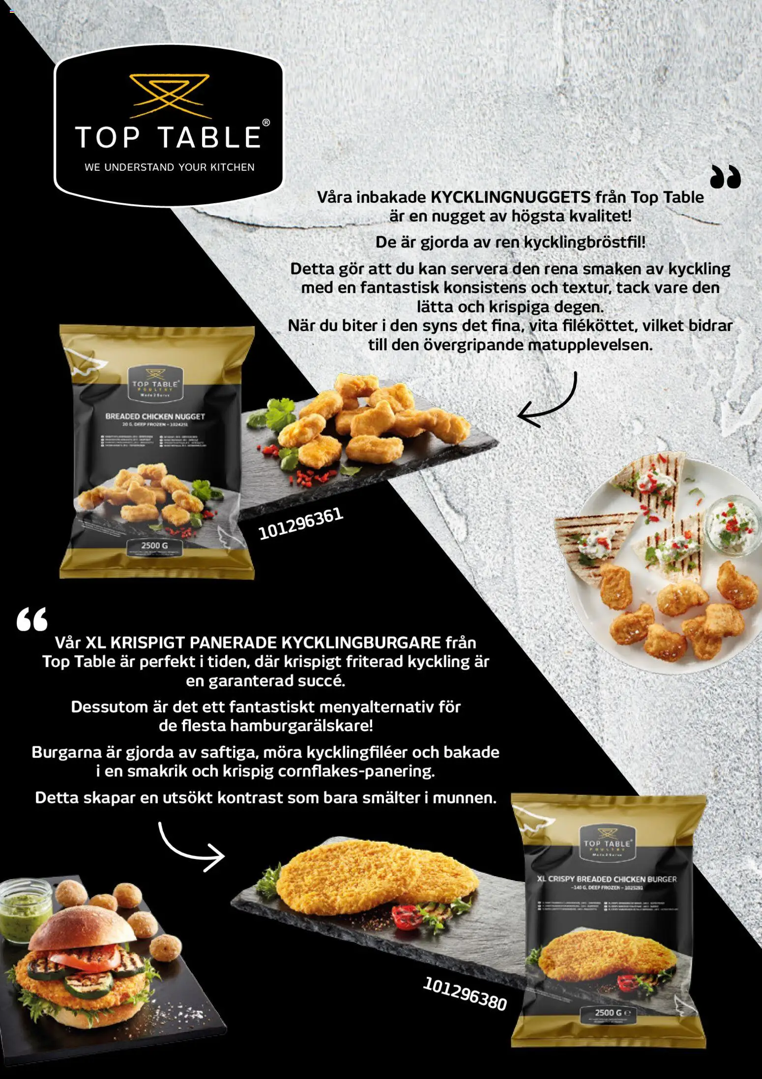 Hypermarkety reklamblad aktuell från 09.02.2026 | Sida: 4