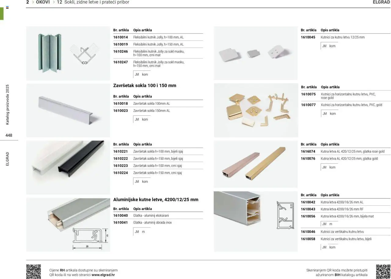 Elgrad katalog | vrijedi od 06.10.2025 | Stranica: 448