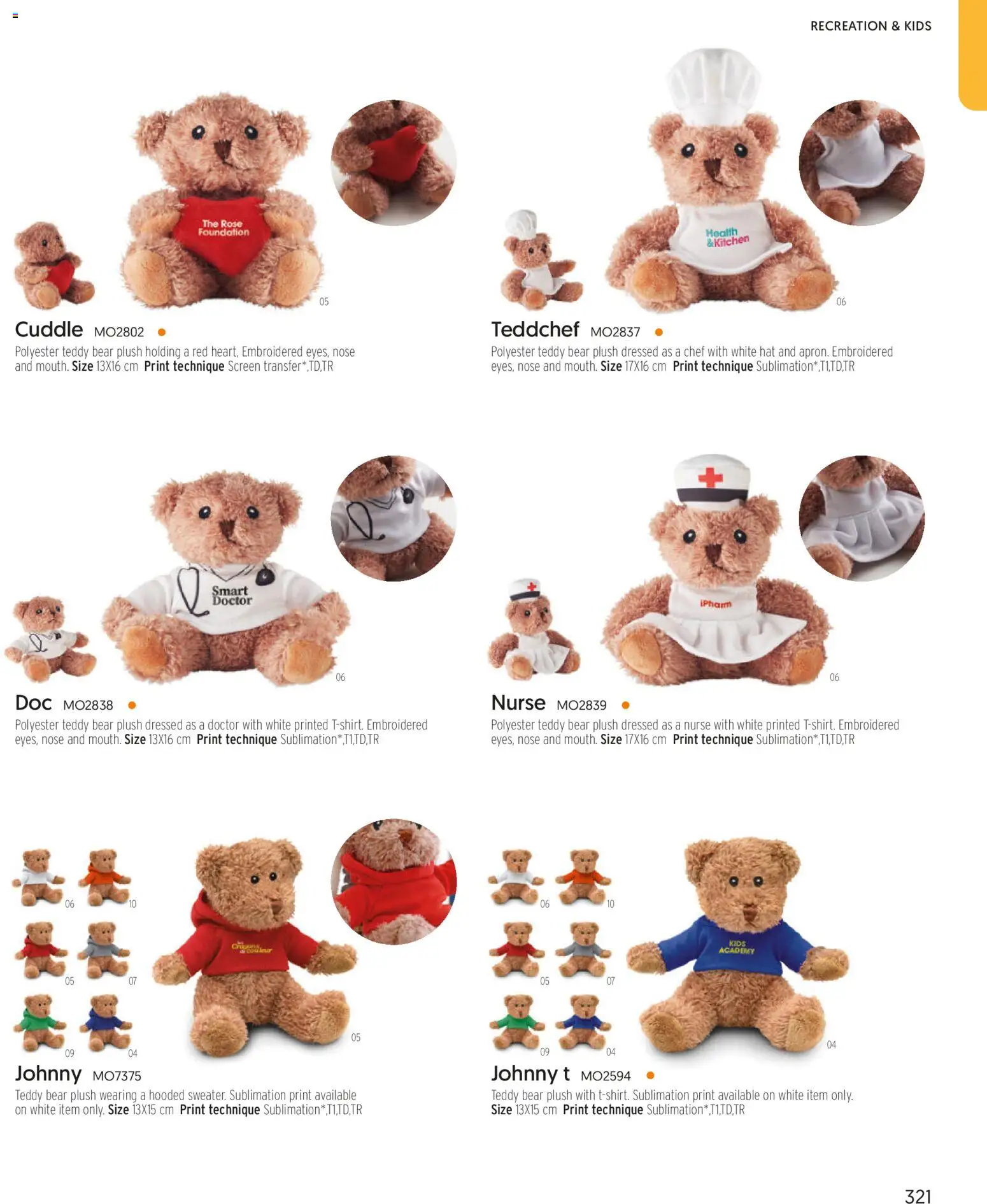 Sapo Giveaways More than gifts – σε ισχύ από 15.01.2026 | Σελίδα: 323