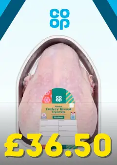 Preview of Co-op - Offers valid from 15.12.2025 | Page: 3