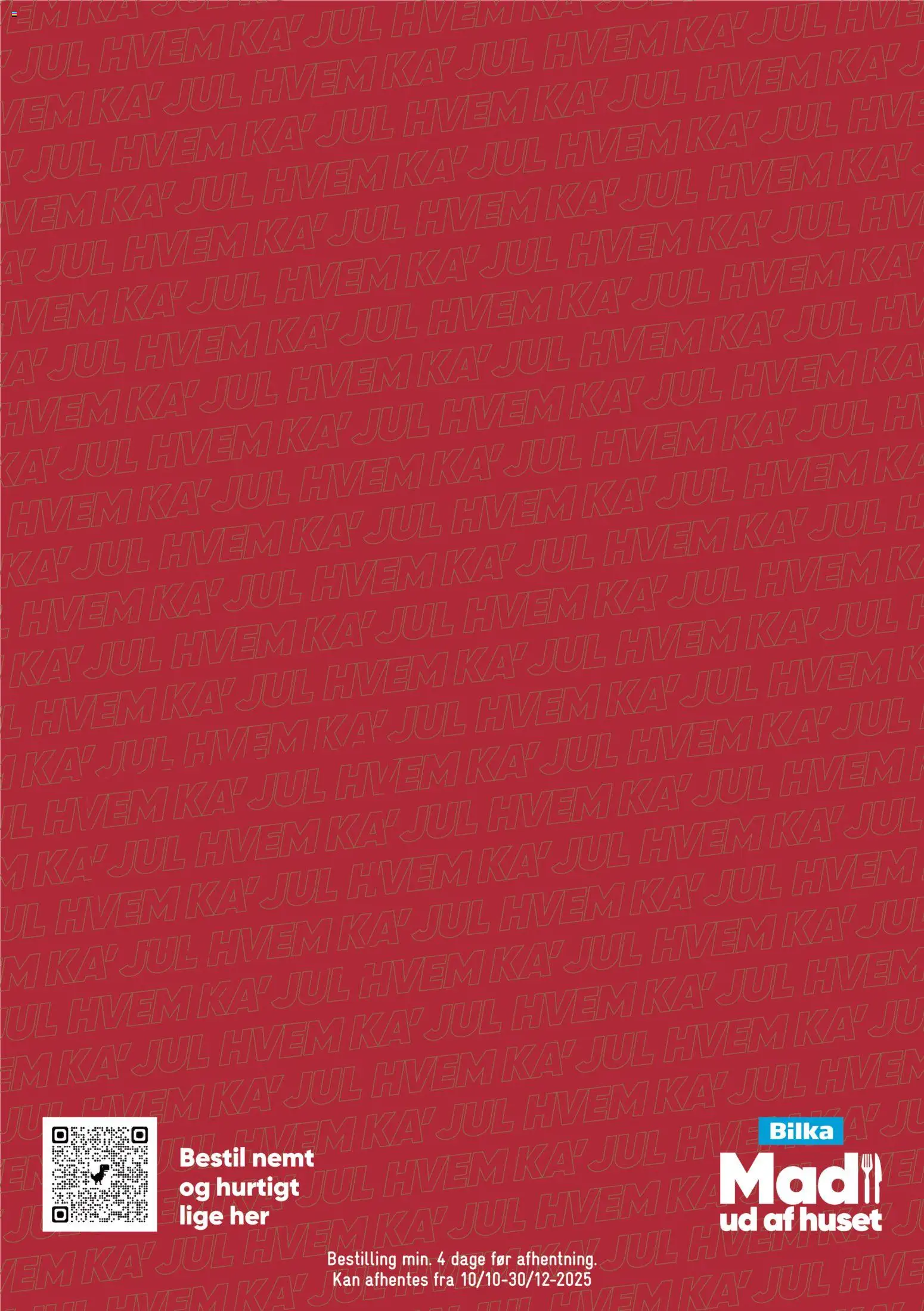 Bilka tilbudsavis – gyldig fra 10.10.2025 | Side: 3