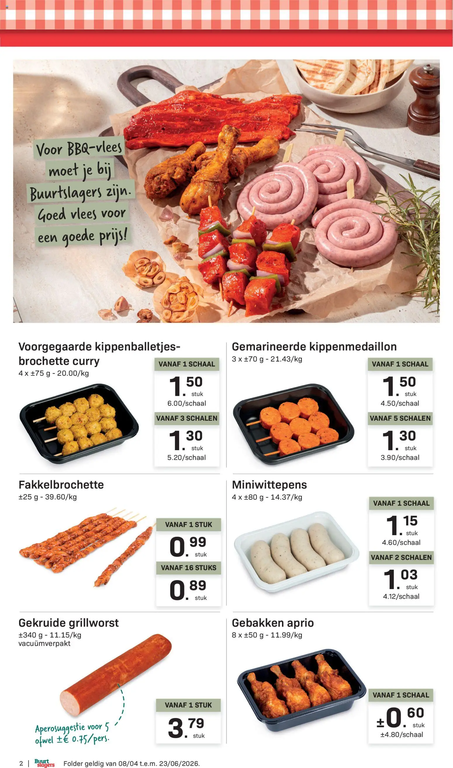 {H1} | Pagina: 2 | Producten: Sós kalács, Schaal