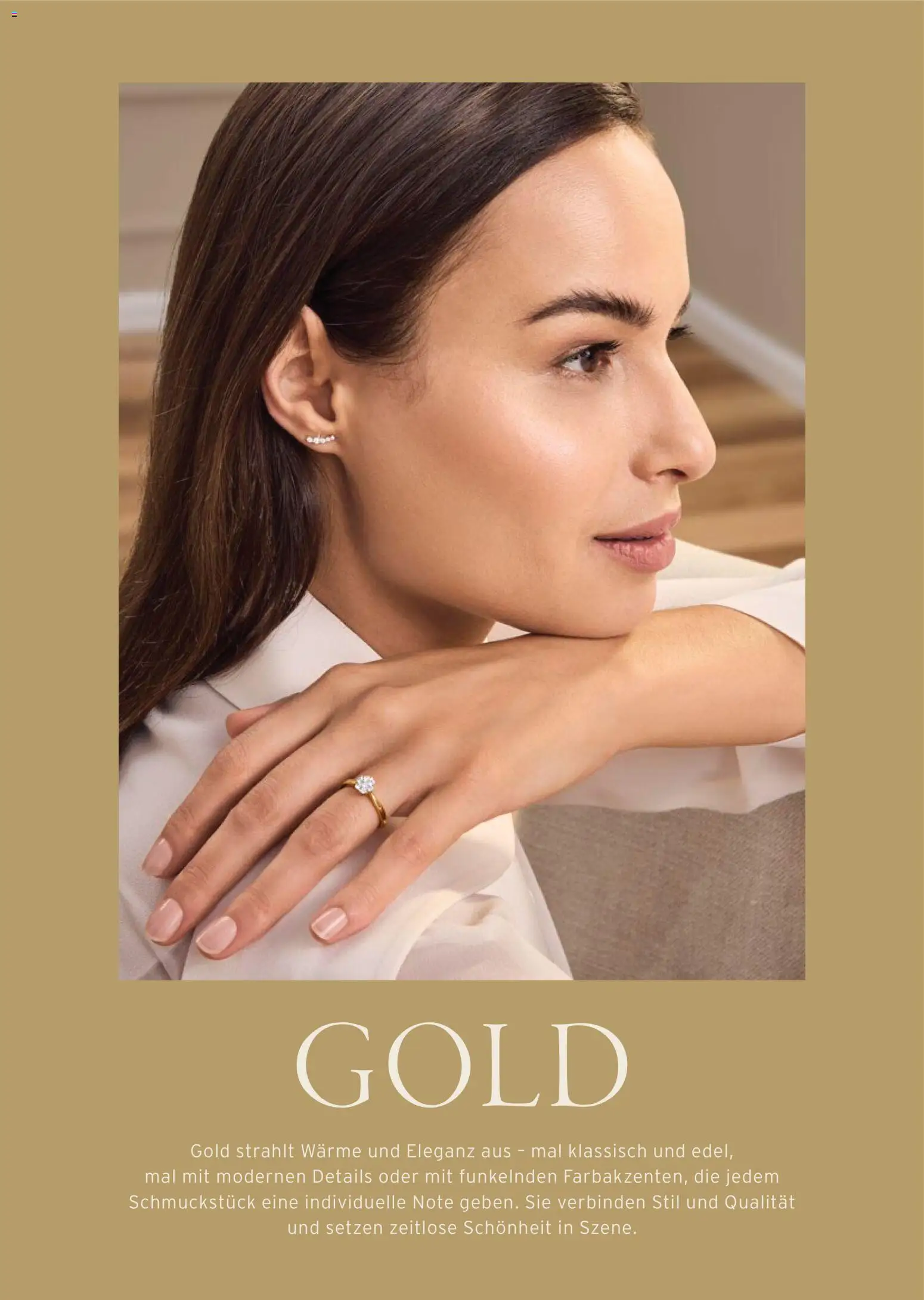 Tchibo Aktionen Schmuck – gültig ab 12.11.2025 | Seite: 24