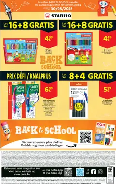  | Pagina: 14