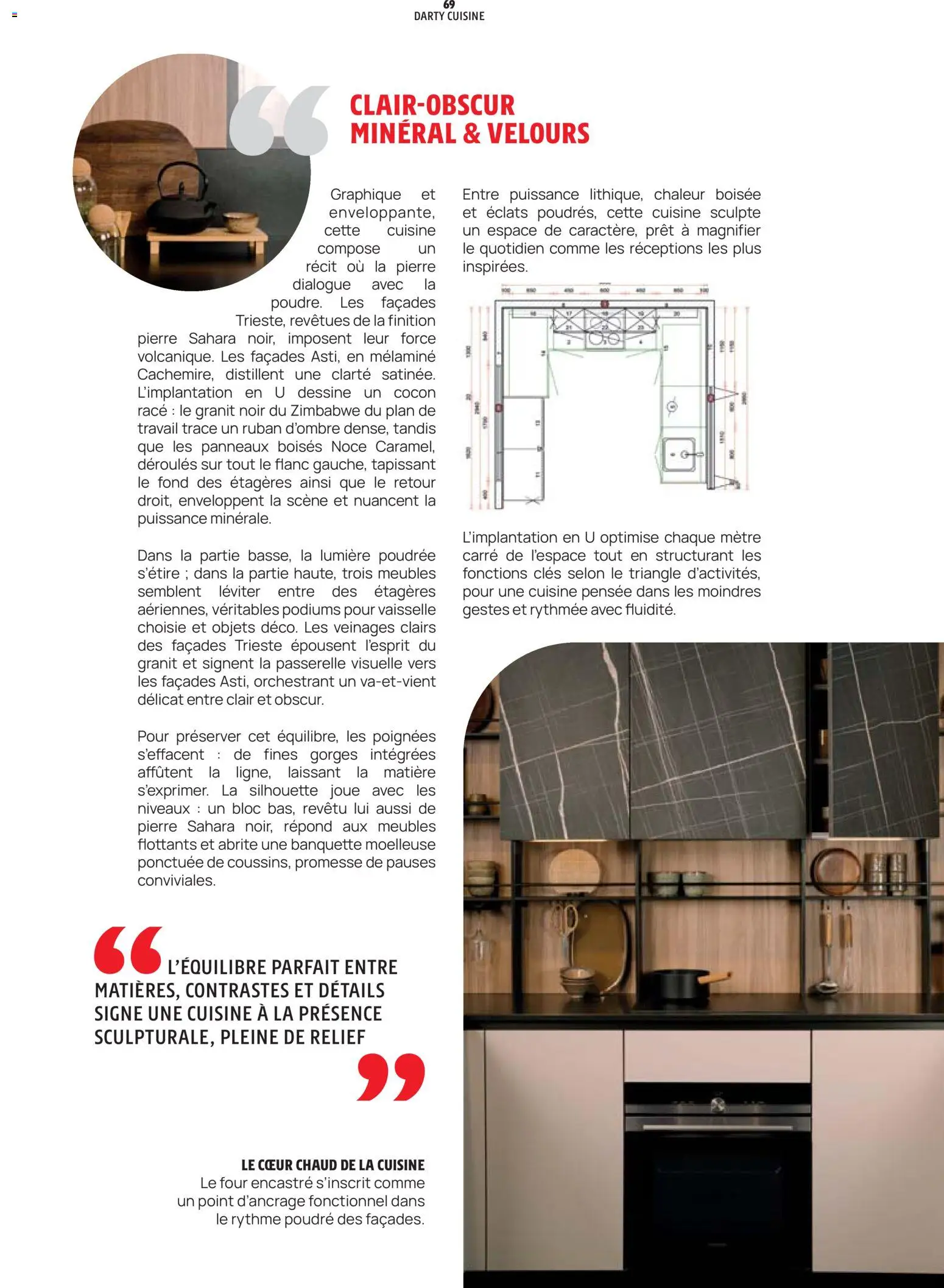 {H1} | Page: 69 | Produits: Meuble