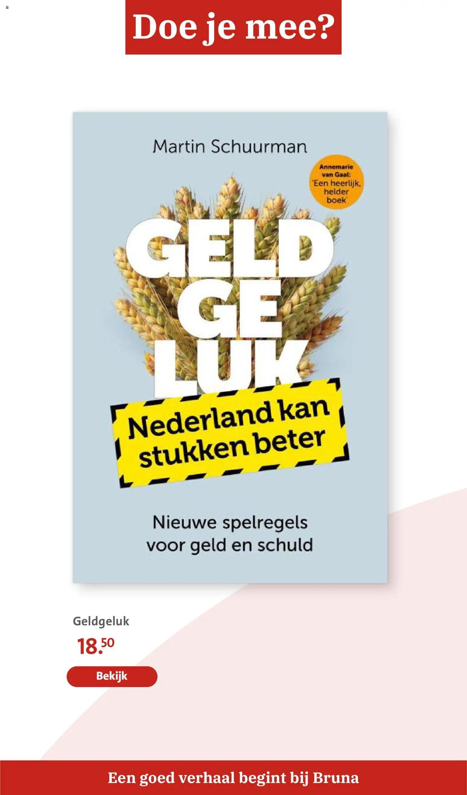 {H1} | Pagina: 20 | Producten: Kan